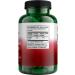 Swanson Sunflower Lecithin Non-GMO 1200mg - 90 Softgels | Pure & Natural Supplement - Buy Online on GoSupps.com