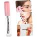 Ipetboom eyebrow styling cream Transparent eyebrow gel Waterproof eyebrow gel Transparent eyebrow enhancer clear eyebrow firming gel mini mascara tubes eyelash dye Paste - Buy Online on GoSupps.com