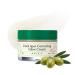 AXIS-Y Dark Spot Correcting Glow Cream - Brightening & Hydrating Moisturizer Face Cream with 2% Alpha-Arbutin 5% Niacinamide & Ceramide - Vegan Korean Skin Care for All Skin Types - 1.69 fl. oz.
