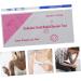 JECOMPRIS Pregnancy Test Sticks - Accurate Early Detection 150 Boxes 6 Different Colors International Shipping - Buy Online on GoSupps.com