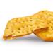TUC Bacon Crackers - 100g Salted Snack Biscuits | Bacon-Flavoured Snack | International Shipping Available - Buy Online on GoSupps.com