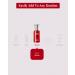 Red Pro-Retinol Serum (1.7fl oz) - Korean Skin Care by LG Beauty | Youthful Skin with Pro-Retinol Red Propolis & Ceramide - Buy Online on GoSupps.com
