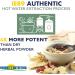 Inner-Ear Balance 180 Capsules - 180 Count - Buy Online on GoSupps.com