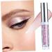 DRESSOOS Makeup Eyeshadow Liquid Eyeliner Glitter Liquid Eyeshadow Shimmer Eyeshadow Glow Eye Powder Eye Shadow Flash Metal - Buy Online on GoSupps.com