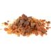 Premium Myrrh Gum Peas - 1kg | Mimea Inc - Buy Online on GoSupps.com