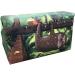 The English Soap Company Mythical & Wonderful Collection Sloth Soap Bar 200g - Buy Online on GoSupps.com
