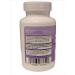 Ultra Fast Pure Keto Boost Pills - Advanced BHB Ketogenic Supplement for Men & Women - 60 Capsules, Pack of 2 - Buy Online on GoSupps.com