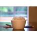 Ubara Rice: Extra Premium Japanese White Rice - 11 Lbs (5Kg) | Product of Japan | Ideal for Sushi and Onigiri - Buy Online on GoSupps.com