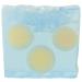 Bomb Cosmetics Shake Christmas Gift Pack - Handmade Bath Bombs Melts & Soaps | 500g | Cruelty-Free & Vegan - Buy Online on GoSupps.com