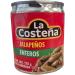 Universabor Mexican food set Mexican products 1 Valentina sauce 6 rich hair wreaths 1 Asian tagine 1 box of Japanese La Coste a - Buy Online on GoSupps.com
