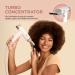 Shark SpeedStyle RapidGloss Hair Dryer - Ionic No Heat Damage Best for Straight & Wavy Hair - Shop Now - Buy Online on GoSupps.com