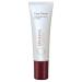 Buy Mineral Fusion Face Primer 0.34 oz - Flawless Makeup Base | Smooth & Hydrate Skin - Buy Online on GoSupps.com