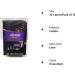 Always Discreet Boutique Incontinence Liners Size 2 Very Light Long - 32 Count - Buy Online on GoSupps.com