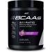 JYM Supplement Science JYM BCAA's Grape Candy, Premium Amino Acid Recovery, Leucine, Isoleucine, Valine, Sports Performance, Muscle Growth, Purple