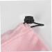 Housoutil 2 Pair Insulation Cotton Pink Care - Buy Online on GoSupps.com