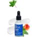 Nature Siberia Dyal Balance Serum 30Ml Skin care product - Buy Online on GoSupps.com