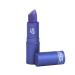 LIPSTICK QUEEN Lipstick  Blue By You