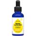Spike Lavender Essential Oil 30 ml - 1 oz - Pure & Natural - with Pipette Dropper