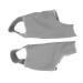 Buy Hallux Valgus Corrector 2 in 1 - Outdoor Bunion Support | International Shipping - Buy Online on GoSupps.com