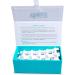 Instantly Ageless Skin Firming Ampoules 25 Pieces for Youthful Radiant Skin | Global Shipping Available - Buy Online on GoSupps.com