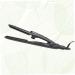 Buy Electric Ceramic Hair Straighteners | Smooth & Silky Hair | International Shipping - Buy Online on GoSupps.com