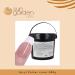 Buy Sun Garden Nails Acrylic Nail Powder Cover - Camouflage 500g | International Shipping Available - Buy Online on GoSupps.com