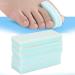 5PCS Foam Toe Spacers & Separators for Bunion Relief and Toe Alignment - Buy Online on GoSupps.com