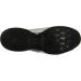 PUMA Men's Tazon 6 Sneaker - Cyclone White/Black | Lightweight & Stylish - Buy Online on GoSupps.com