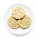 Miss Jones Baking 90% Organic Cookie Mix  Non-GMO  Vegan-Friendly  Perfect for Birthdays: Confetti Pop (Pack of 1) Confetti Pop 13 Ounce (Pack of 1) - Buy Online on GoSupps.com