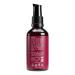 AVIMEE HERBAL Madhu Plus Hair Serum with SPF 15 - Reduces Frizz & Detangles Hair (50 ML) | International Shipping Available - Buy Online on GoSupps.com