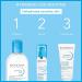 Bioderma Hydrabio H2o Micellar Water 100ml - Buy Online on GoSupps.com