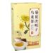 Chrysanthemum Cassia Seed Tea Liver Tea Chrysanthemum Chrysanthemum Cassia Seed Oolong Tea Honeysuckle Osmanthus Wolfberry Health Herbal Beverage Bag