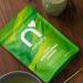 Naturya Organic Wheatgrass Powder 200g - Pure and Nutrient-Rich Superfood - Buy Online on GoSupps.com