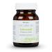 Bioprophyl liver good 100 mg choline for a healthy liver with 100 mg silymarin made of duk thistle extract & bitter extracts from wormwood artichoke & dandelion root |120 capsules for 4 months