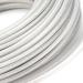 Premium Lawn Mower Trimmer Wire Rope Cord - Durable Grass Trimmer Line with Steel Wire - Ideal for Gardening & Brush Cutting - Buy Online on GoSupps.com