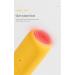 Mosquito and Insect Bites and Itching Physical Anti-Itch Pen Natural Quick Mosquito Repellent Assistant Family First Aid Ending Method Cartoon Banana Shape - Buy Online on GoSupps.com