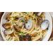 Ciao Carb Stage 3 Maccarozone High Protein Pasta - Linguine 500g - Buy Online on GoSupps.com