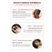 Hair Treatment Serum Capsules for Frizzy & Damaged Hair - Moisturizing No Rinse All Hair Types (40 Capsules - Buy Online on GoSupps.com