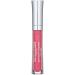 Buxom Full-On Lip Polish Kanani 0.15 fl oz | Volumizing & Glossy Lip Color - Buy Online on GoSupps.com