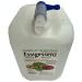 Vinegar essence (10.15 kg with a discharge)