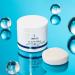 IMAGE Skincare CLEAR CELL Salicylic Clarifying Pads - 60 Exfoliating Wipes for Oily Prone Skin - Buy Online on GoSupps.com