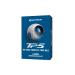 2021 TaylorMade TP5 Golf Balls