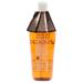 Buy Bed Head Brunette Goddess Shine Spray by Tigi - 4.23 oz | Unisex Hair Shine | International Shipping Available - Buy Online on GoSupps.com
