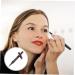FRCOLOR 2pcs Pen Eyeliner Tool for Sweat-resistant Waterproof Woman Cool Makeup Lady Female 1 count (Pack of 1) As Shownx2pcs - Buy Online on GoSupps.com