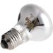 SHEDE Reptile Mercury Vapour Heat Bulb Lamp ES27 Screw ThreadTortoise Combined Heat And Light decent 25w - Buy Online on GoSupps.com