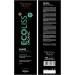 Buy Brazilian Organic Keratin Ecoliss - Nourishing Hair Treatment for Smooth Shiny Hair | International Shipping Available - Buy Online on GoSupps.com