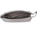 Hair Dryer Travel Case Large Capacity Water Resistant Hanging Hair Dryer Carrying Bag for Gym for Business Trip for Home Use(Silver) - Buy Online on GoSupps.com