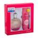 Sapil Chichi - Eau De Toilette and Deodorant Spray For Women - Delightfully Enchanting Fragrance - Opens with Fruity Notes - Beautiful Giftset Box - Perfect for Gift Giving Occasion - 2 Pc
