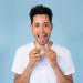 Buy Boka Rasana Stainless Steel Tongue Cleaner â€“ Effective Oral Hygiene Tool - Buy Online on GoSupps.com