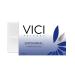 Vici Wellness Scatter Brain (30 Patches)
